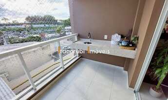 Imagem 2: FLORIANóPOLIS - Padrão - Itacorubi