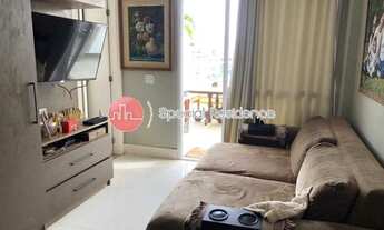 Imagem 3: Cobertura-À VENDA-Recreio dos Bandeirantes-Rio de Janeiro-RJ