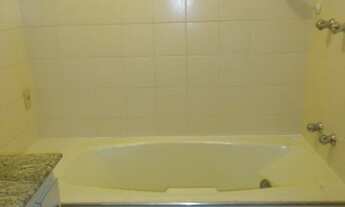 Imagem 7: SãO PAULO - Padrão - Bela Vista