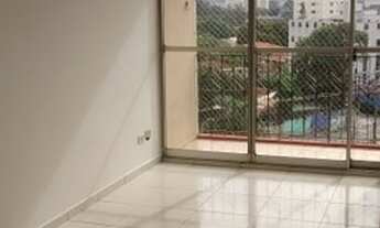 Imagem: Lindo Apto. 2 Dormitórios - Jd. Marajoara