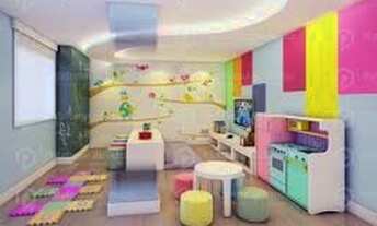 Imagem 5: Apartamento á venda 78 mts - Varanda Gourmet em Santana - São Paulo