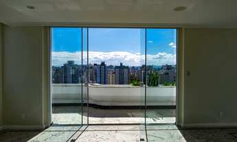 Imagem 4: Apartamento para venda com 400 metros quadrados com 4 quartos em Centro - Florianópolis