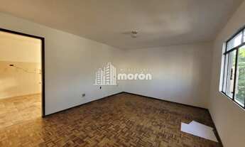 Imagem 2: APARTAMENTO PARA ALUGAR NO CENTRO - EDÍFICIO AMALIA