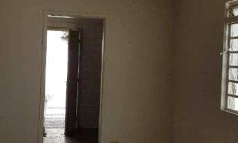 Imagem: Apartamento para venda com 68 metros quadrados