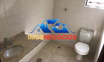 Imagem 7: Casa - Jardim Marajoara