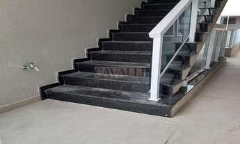 Imagem 4: Apartamento novo, bem localizado