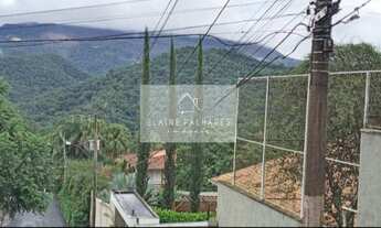 Imagem 2: NOVA LIMA - Casa Padrão - YPE