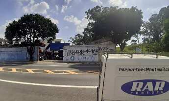 Imagem 7: SÃO 3 CASAS NO QUINTAL PARA RENDA - E6389