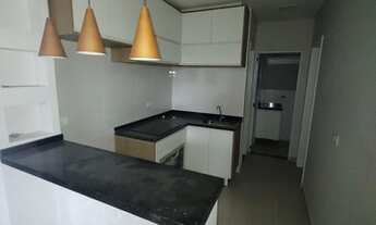 Imagem 3: Apartamento Studio, próximo ao metrô Vila Matilde, fino acabamento, com mobilia em todos o