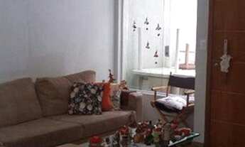 Imagem 6: Casa residencial à venda, Parque Terra Nova, São Bernardo do Campo