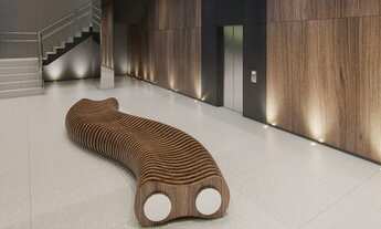 Imagem 3: SãO PAULO - Padrão - Vila Olímpia