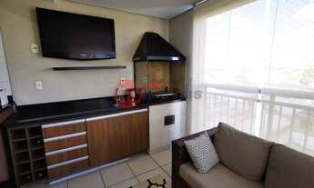 Imagem 2: Apartamento em Ipiranga - São Paulo