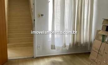 Imagem 7: PRÓXIMO A AV SUMARÉ