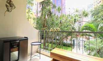 Imagem 7: Apartamento de 145m² com 2 Quartos à Venda