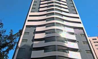 Imagem 7: Apartamento para venda com 97 metros quadrados com 3 quartos em Boa Viagem - Recife - PE