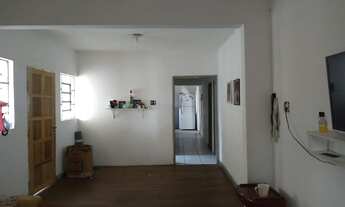 Imagem 7: Imóvel para renda à venda - Cidade Líder