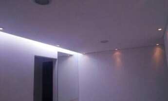 Imagem 3: SÃO PAULO - Apartamento Padrão - VILA DO CASTELO