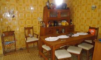 Imagem 5: Casa venda 3 dormitorios na Vila Albertina 800111