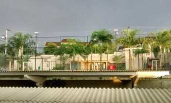 Imagem 6: Apartamento para venda possui 66 metros quadrados com 3 quartos em Jardim Califórnia - Jac