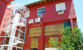 Imagem: PARA TRABALHAR, MORAR, INVESTIR! CASA