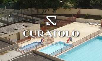 Imagem 7: GRANDE OPORTUNIDADE COM 3 QUARTOS - JARDIM ARICANDUVA- SP