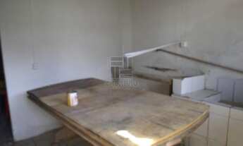 Imagem 7: PELOTAS - Casa Comercial - Fragata