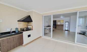 Imagem 3: Apartamento para venda possui 96 metros quadrados com 2 quartos em Vila Romana - São Paulo