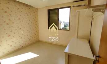 Imagem 5: Sensacional cobertura triplex no Prado