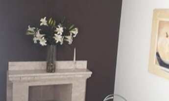 Imagem 6: Apartamento com 3 dormitórios à venda, 170 m² por R$ 1.600.000,00 - Parque da Mooca - São