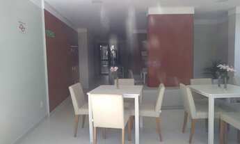 Imagem 5: Apartamento com 2 dormitórios à venda, 48 m² por R$ 350.000 - Vila Paranaguá - São Paulo/S