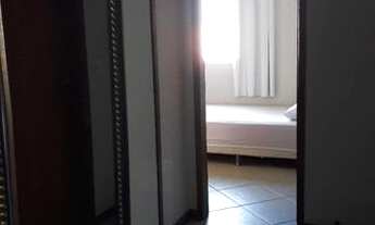 Imagem 6: Apartamento para Venda em Rio das Ostras, Atlântica, 2 dormitórios, 1 banheiro, 1 vaga