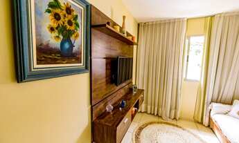 Imagem 6: Apartamento 2/4 perto da praia!!!! - Ponta Negra - Natal - RN