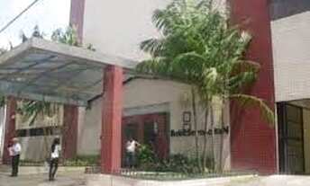 Imagem: SALA COMERCIAL em BELÉM - PA, CREMAÇÃO