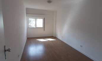 Imagem: Apartamento para aluguel possui 54 metros