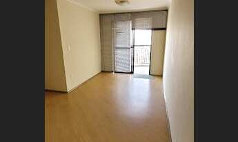 Imagem 2: Duplex para venda possui 150 metros quadrados com 4 quartos em Alto da Mooca - São Paulo