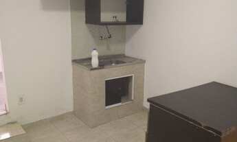 Imagem 4: Oportunidade de 2 últimas casas