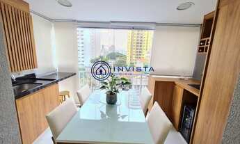 Imagem 4: Oportunidade em Perdizes!!