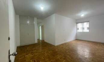 Imagem: Apartamento com 1 dormitório para alugar