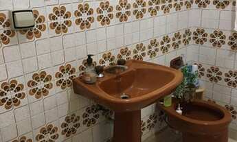 Imagem 6: Ótima casa para renda 03 casas / Jaraguá / R$ 590 mil