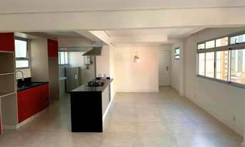 Imagem 6: JARDIM PAULISTA RUA DA CONSOLAÇÃO AMPLO E ÓTIMO APARTAMENTO - REFORMADO