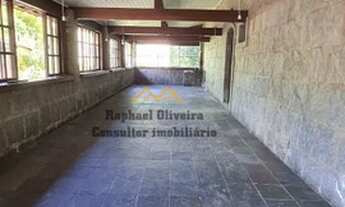 Imagem 6: CASA COMERCIAL BOM RETIRO