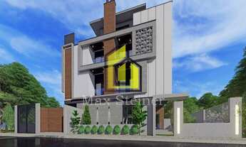 Imagem: R Apartamento para venda Garden com 2