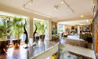 Imagem: SãO PAULO - Apartamento Padrão - Real