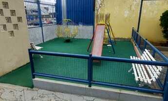 Imagem 3: QN 210 Excelente Apt 02 Qts - Próximo à Estação do Metrô, mercado Caíque e Feira Permanent