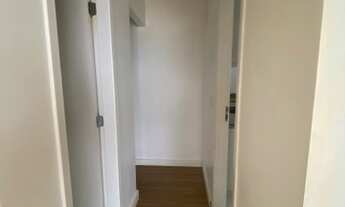 Imagem 7: Apartamento para venda com 116 metros quadrados com 3 quartos em Lauzane Paulista - São Pa