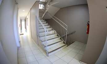 Imagem 4: Vendas Apartamento Pato Branco PR