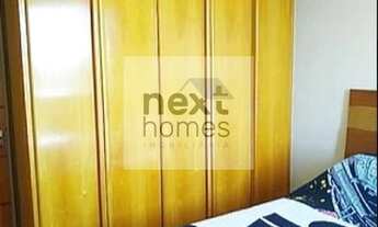 Imagem 7: Oportunidade - Próximo a USP impecável