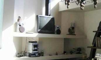 Imagem 7: Casa em Condomínio para Venda em Atibaia, Condomínio Flamboyant, 6 dormitórios, 6 suítes