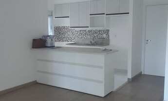 Imagem: Apartamento para Venda em São Paulo, Casa