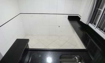 Imagem 4: Casa para venda possui 235 metros quadrados com 3 quartos em Vila Tiradentes - São Paulo